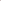 ITA-015M - Moulinex - blender