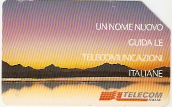 ITA-020T - Alba Telecom 5.000