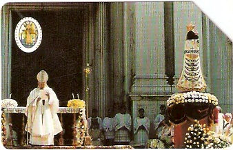 ITA-024T - Celebração