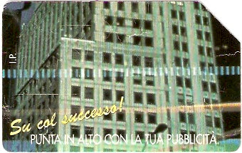 ITA-029M - M. M. Publicidade