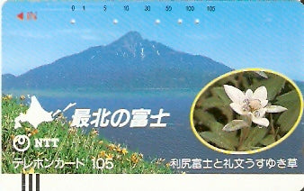 JAP-430-038