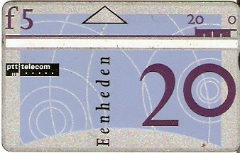 NET-D018B - 7ª Série - 20