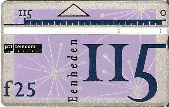 NET-D020B - 7ª Série - 115