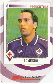 ITA-066C - Edmundo
