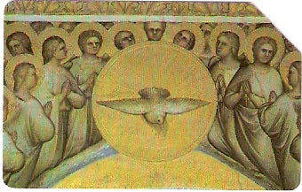 ITA-068T - Natividade