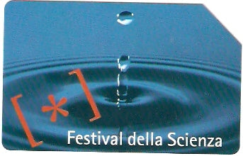 ITA-086 - Festival de ciências