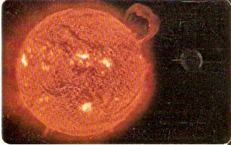 MXIN-62T01 - Sol - 01/12