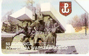 POL-0024 - Os Insurgentes