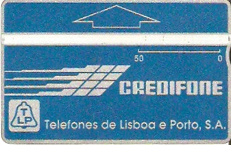 POR-LP-016d - Credifone