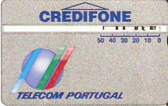 POR-TP-01k - Prata 1 - 50