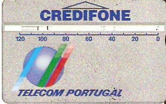 POR-TP-02e - Prata 1 - 120