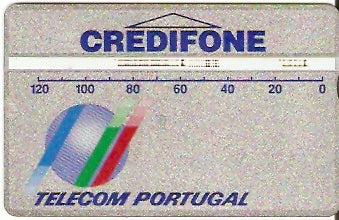 POR-TP-11a - Prata 2 - 120