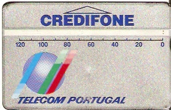 POR-TP-11l - Prata 2 - 120