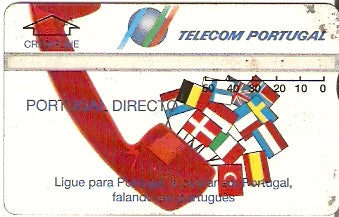 POR-TP-36h - Portugal Direto - 50