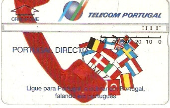 POR-TP-36s - Portugal Direto - 50
