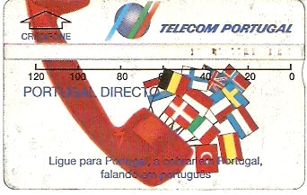 POR-TP-38b - Portugal Direto - 120