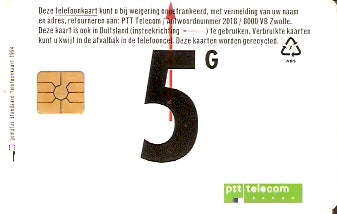 NET-CD01-1 - Definitivo - FL 5