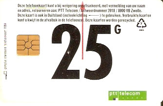 NET-CD01-3 - Definitivo - FL 25