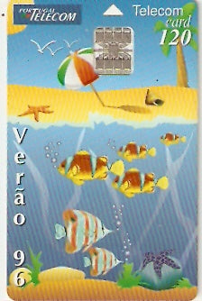 POR-PT-095 - Verão 1996 - 120