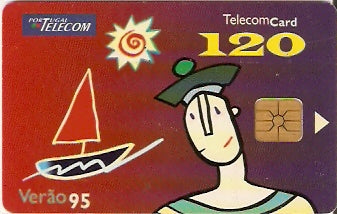 POR-PT-050 - Verão 1995 - 120