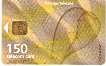 POR-PT-235 - Marconi - 150