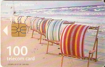 POR-PT-266 - Ligue pra Casa - 100