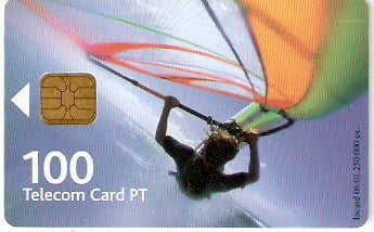 POR-PT-309B - Windsurf