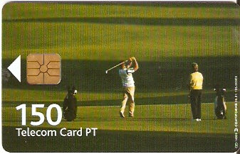 POR-PT-310 - Golfe
