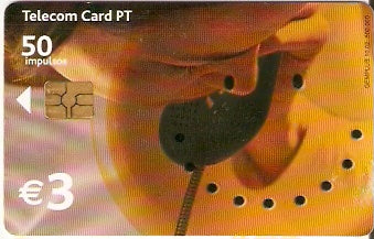 POR-PT-367C - Telefonema