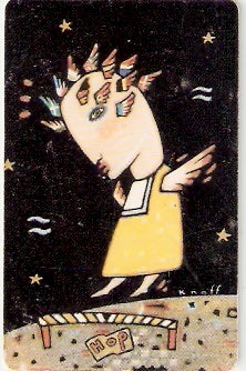 GER93S098b - Gráfico