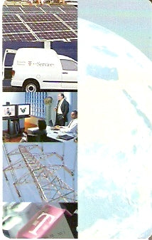 GERx02PD06 - Ambiente