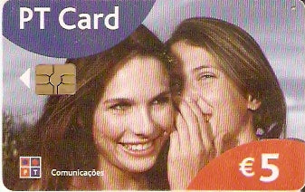 POR-PT-424 - Mulheres