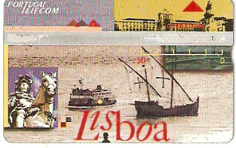 POR-PTo-01 - Lisboa - 50