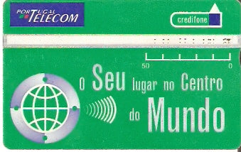 POR-PTo-23c - Centro do Mundo - 50