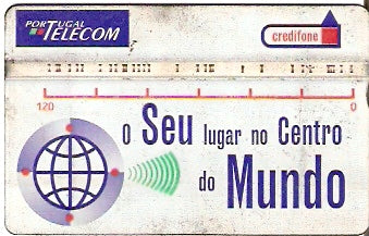 POR-PTo-25 - Centro do Mundo - 120