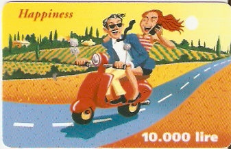 ITA-P-027 - Alegria (dia)