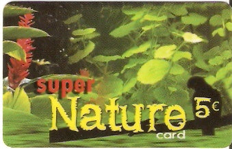 POR-P-02 - Super Nature