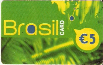 POR-P-24 - Brasil
