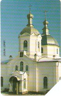 TAM-002 - Castelo 2