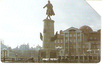 LIP-002 - Monumento, 25