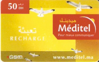 MOR-PMED-REF-007 - Gaivotas 50