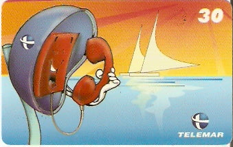 CE-524 - Telefones Úteis