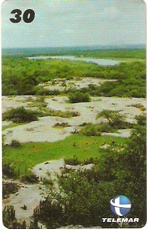 CE-593 - Paisagem - 3/6