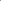 CAN-P-015 - 2000