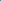 GERP-012 - A C C