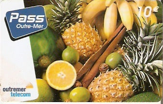 FA-OUT-PAO-02-1102 - Frutas Caribenhas 3