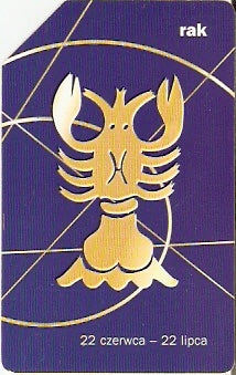 POL-0638 - Câncer