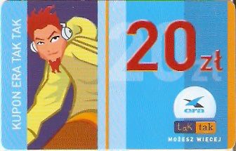 POL-PE-54.01 - Rapaz - 20