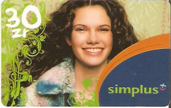 POL-PP-02.01 - Moça - 30