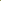 GO-045 - Jacaré